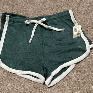 Aéropostale shorts. Size extra small. New with tags.